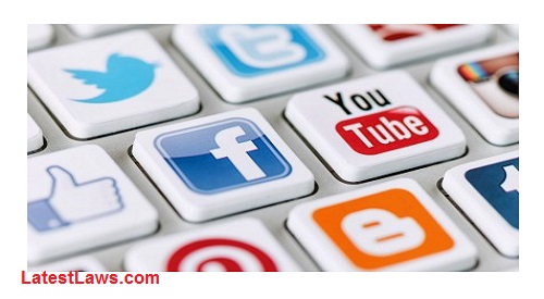 Anti-Islam contents in Social Media