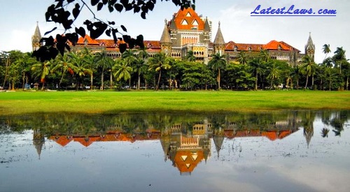 Bombay High Court