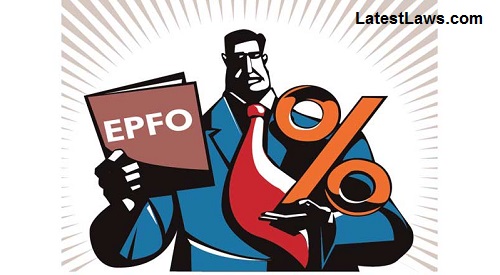 EPFO Pic by business-standard.com