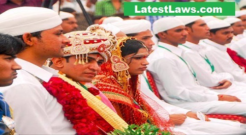 Hindus in Pakistan