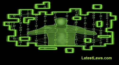 Integrated software for all prisons