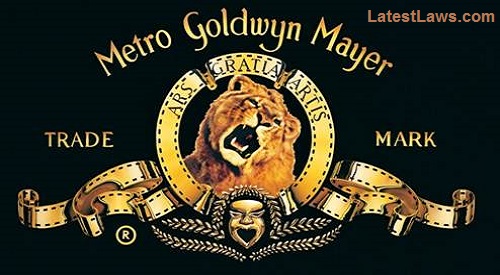 Sound Trade Marks