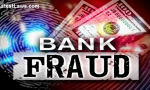 Bank Fraud