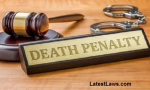 Death Penalty