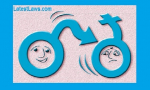 Eve-Teasing