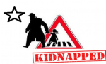 Kidnapping of Child