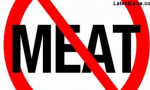 Meat Ban Challenged