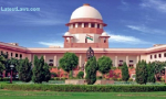 Supreme Court, New Delhi