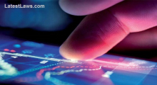 Electronic Evidence in India