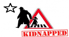 Kidnapping of Child