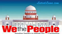 Supreme Court of India