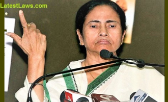 CM, Mamata Banerjee, WB