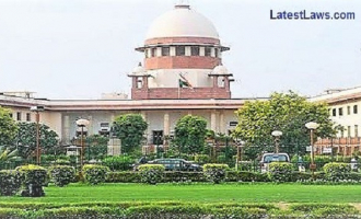 SC Complex
