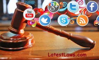 Social Media Privacy issues