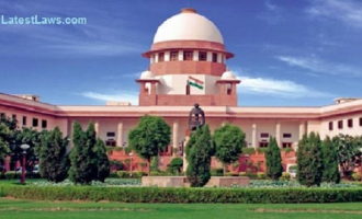 Supreme Court, New Delhi