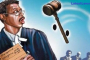 Lawyer