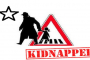 Kidnapping of Child