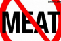 Meat Ban Challenged
