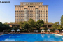 Taj Man Singh Hotel, New Delhi
