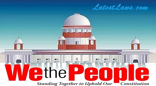 Supreme Court of India