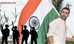 Akshay Kumar