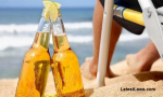 Drinking in open in Goa