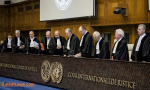 International Court of Justice rules in India favour