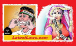 Matrimonial Disputes