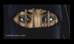 Muslim women