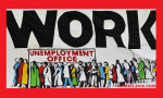 Unemployment
