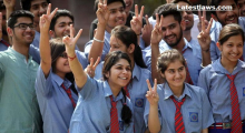 CBSE ResultsCBSE Results