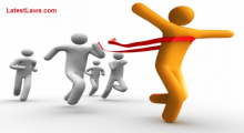 Competitive Exam
