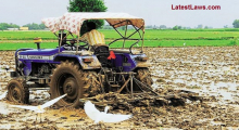 Farmers