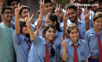 CBSE ResultsCBSE Results