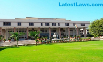 Delhi High Court