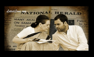 National-Herald-case.jpg
