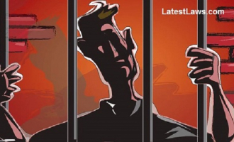 Prisoners