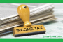 Income Tax Department