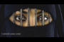 Muslim women