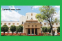NGT, New Delhi