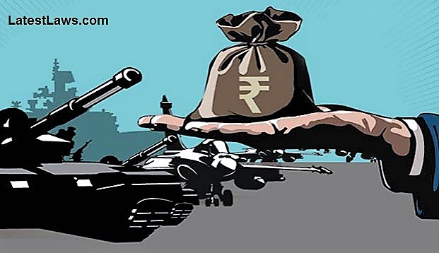 Boost to Make in India