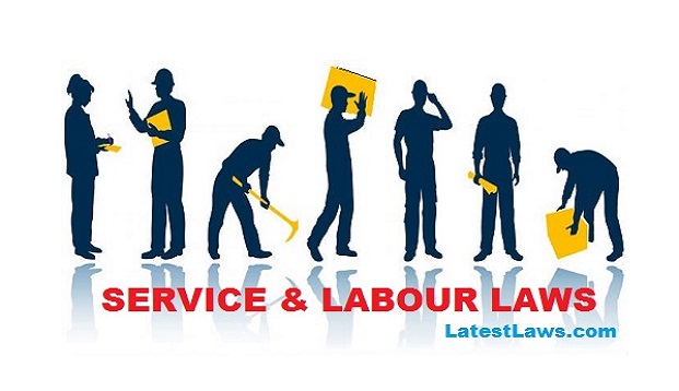 Building and Other Construction Workers