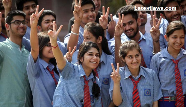 CBSE ResultsCBSE Results