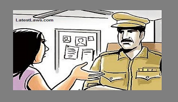 High Court : It is unfortunate to see that Police today does not care for  the Common Man