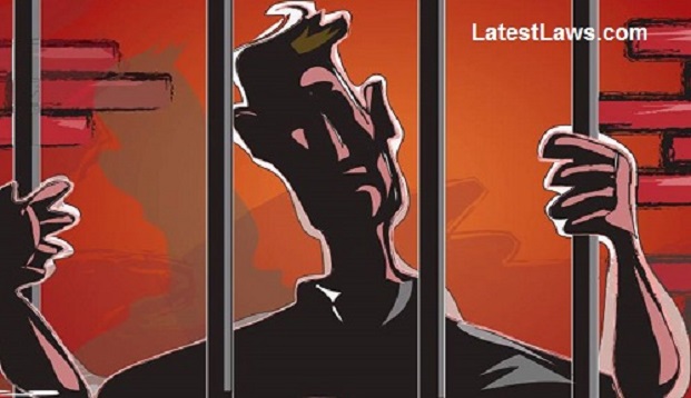 Prisoners