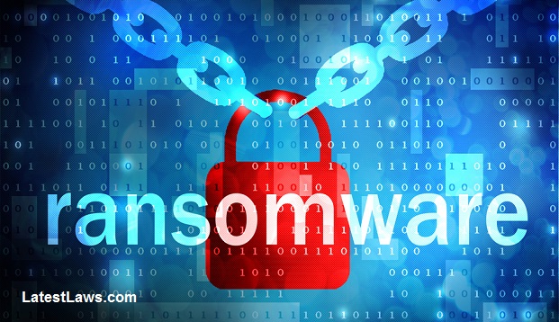 Ransomware Threat