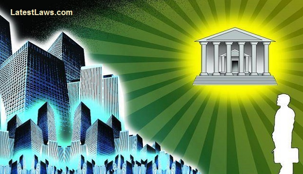 Real Estate Act, 2016