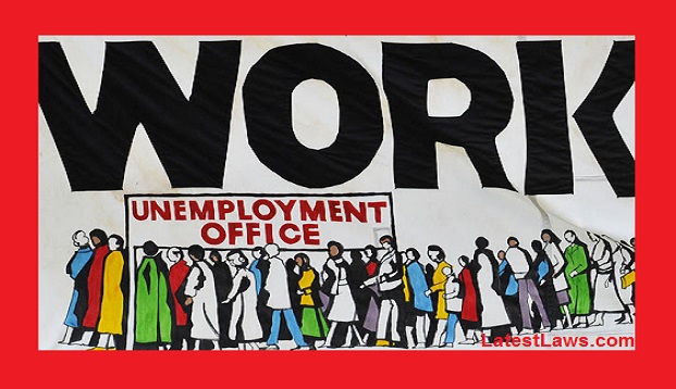 Unemployment