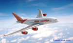 Air India