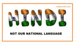 Hindi in IndiaHindi in India